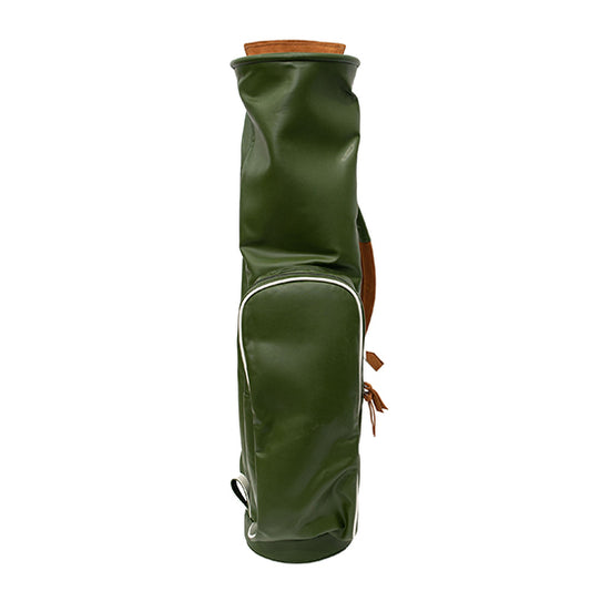 Sunday Bag - Golf Carry Bag
