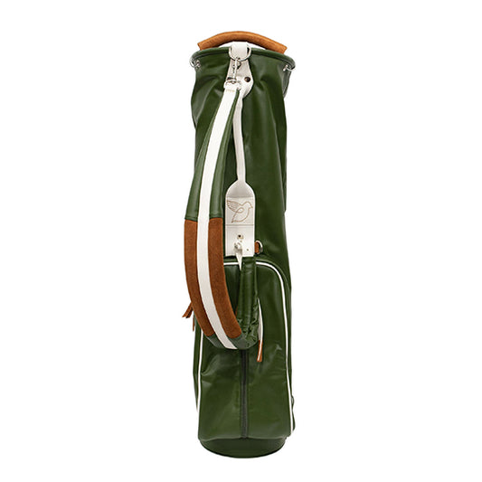 Sunday Bag - Golf Carry Bag