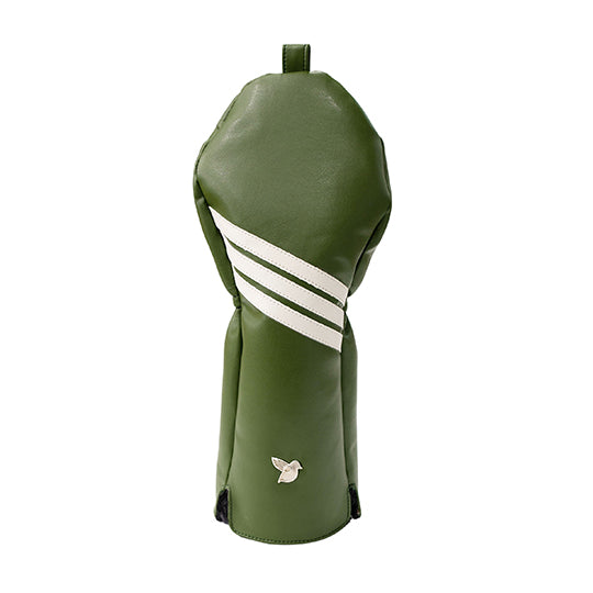 Headcover