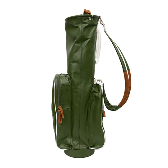 Sunday Bag - Golf Carry Bag