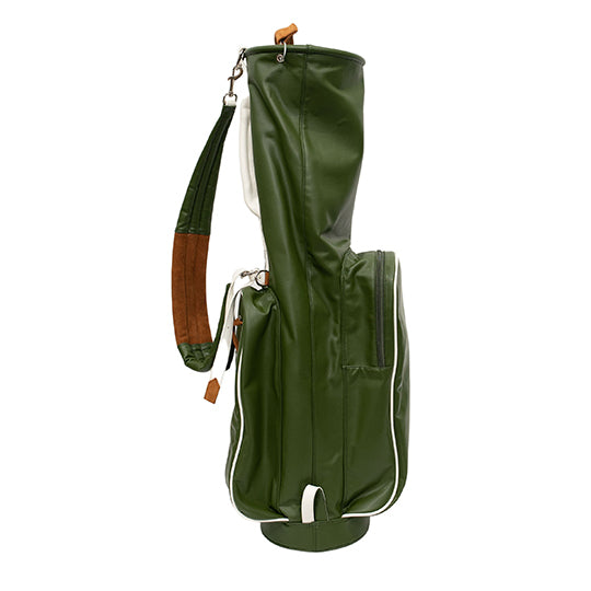 Sunday Bag - Golf Carry Bag