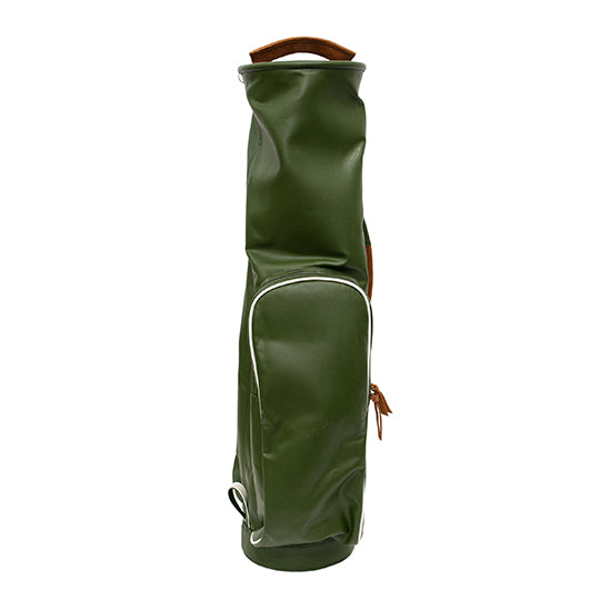 Sunday Bag - Golf Carry Bag