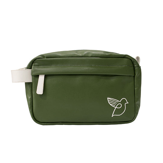 Dopp Kit - Your Everyday Tote