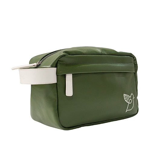 Dopp Kit - Your Everyday Tote