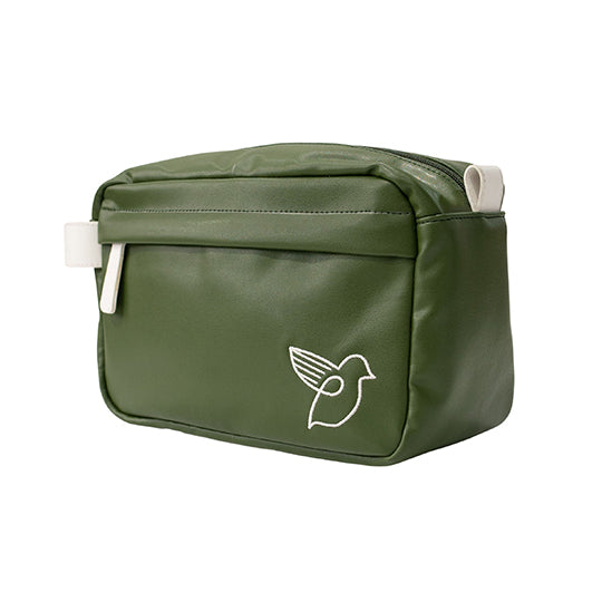 Dopp Kit - Your Everyday Tote