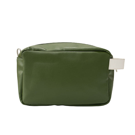 Dopp Kit - Your Everyday Tote