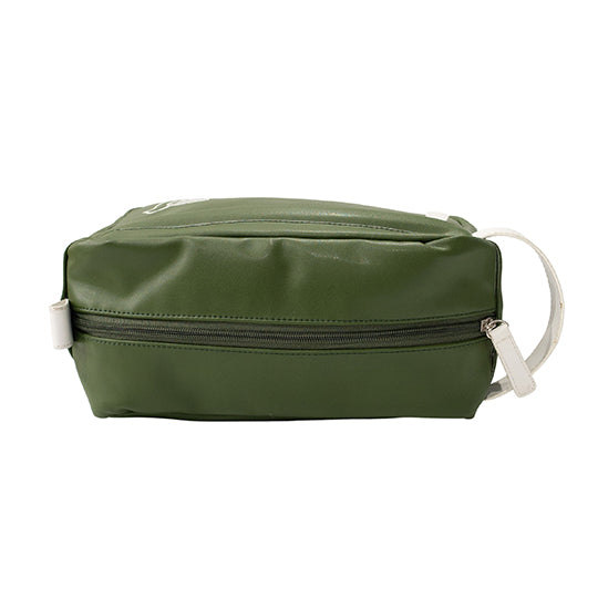 Dopp Kit - Your Everyday Tote