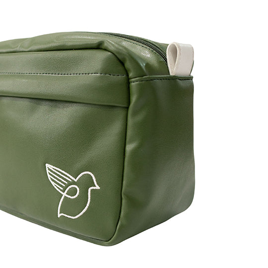 Dopp Kit - Your Everyday Tote