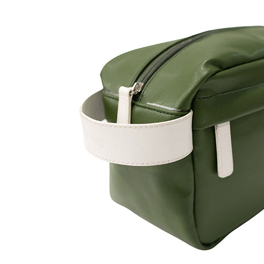 Dopp Kit - Your Everyday Tote