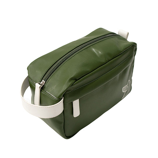 Dopp Kit - Your Everyday Tote