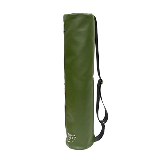 Yogi Bag - Sling Bag For Your Yoga or Pilates Mat